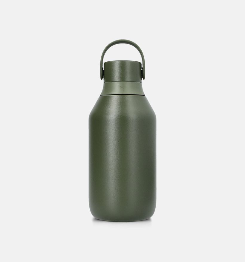 Chilly's Series 3 Groene Drinkbus 350ml voor dames (381612)