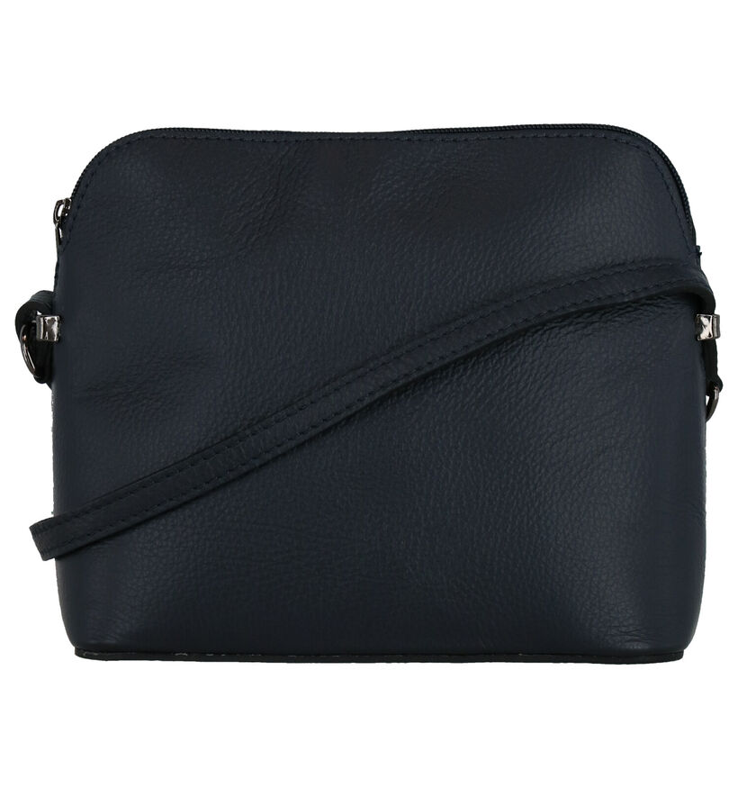 Time Mode Nad Sac porté croisé en Bronze pour femmes (337481)