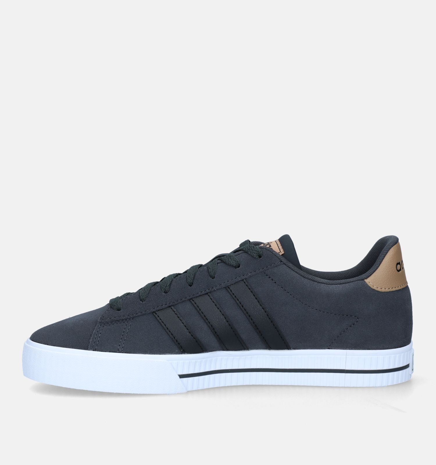 B44709 adidas outlet