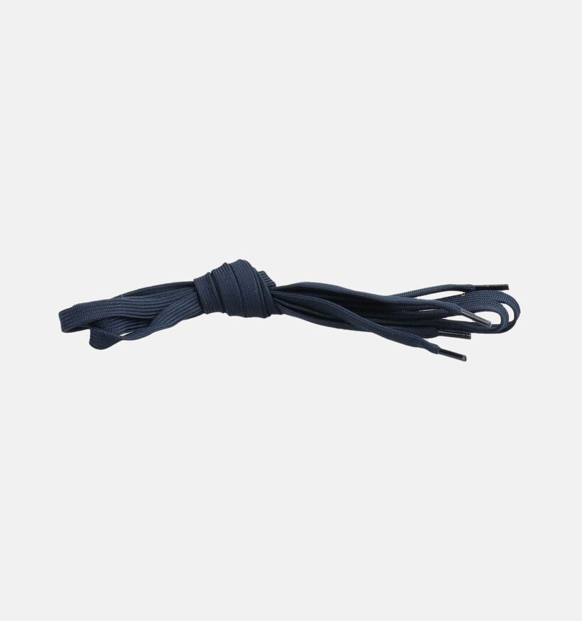 Ambitious Slow Chaussures plates en Brun fonc&eacute; pour hommes (381292) - pour semelles orthop&eacute;diques
