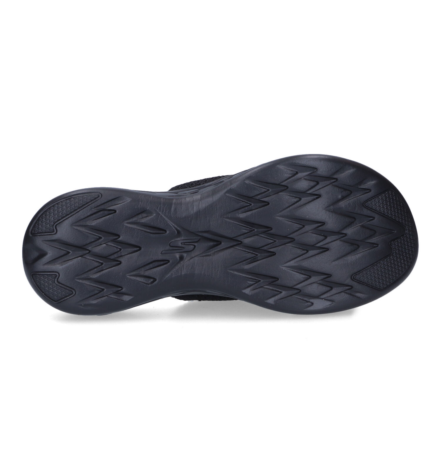 Skechers nu pied cheap