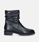 River Woods Winona Zwarte Boots voor dames (347700)