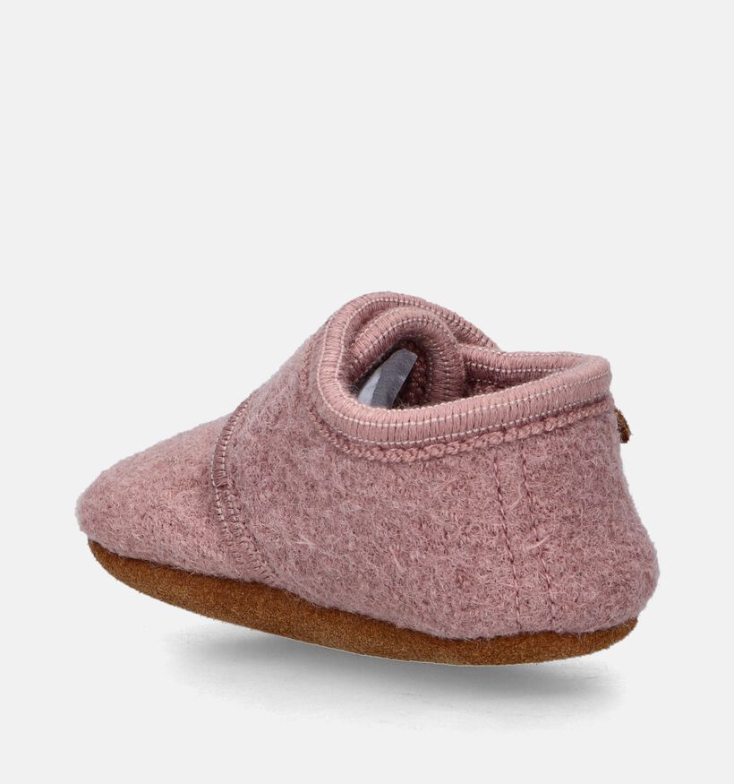 Enfant Roze Pantoffels voor meisjes (346794)