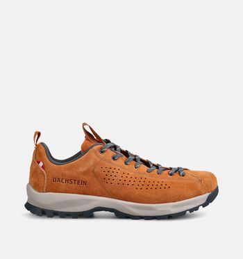 Dachstein Chaussures outdoor Cognac