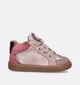 FR by Romagnoli Rose gold Babyschoenen voor meisjes (346280)