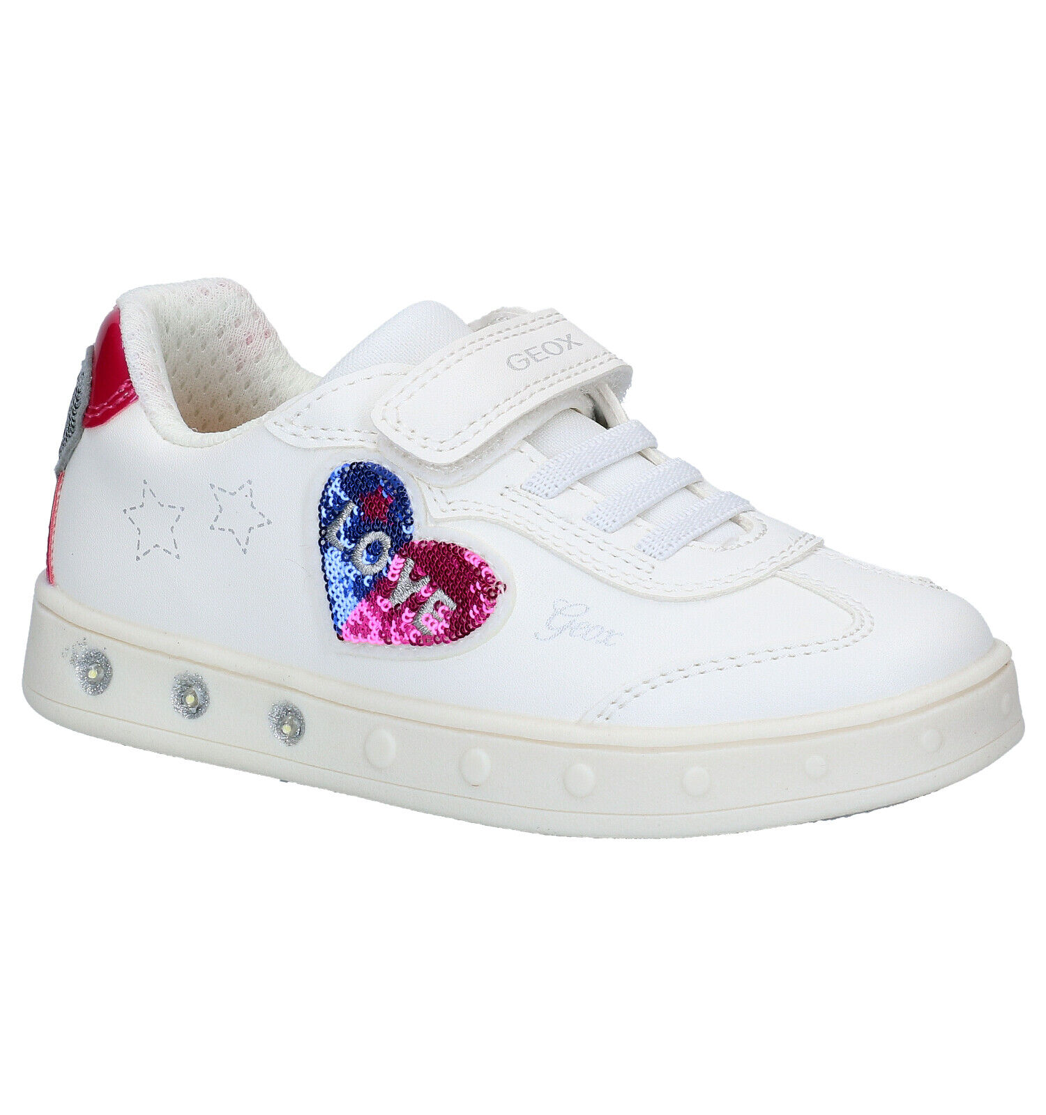 Torfs Geox Kinderschoenen Outlet, GET 58% OFF,  www.aberystwythcliffrailway.co.uk