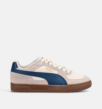 Puma Caven 2.0 Low Sneakers Beige