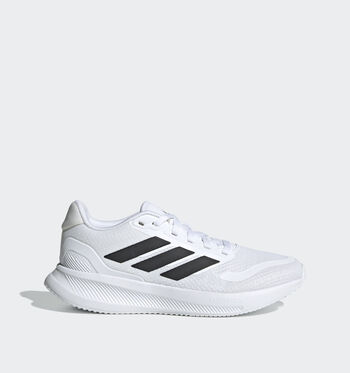 adidas Baskets Core Black / Cloud White / Lucid Red/core black/ ftwr white/ core black/core black/ftwr white/core black/core black/ Lucid Aquamarine/ Lucid Ray Blue/ftwr white/ core black/ core black/Dusky Ink/ legend ink/ glow blue/alumina/ Dusky Petrol/ Dusky Orange
