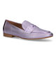 Hampton Bays Loafers en Violet clair (Lilas) pour femmes (324178)