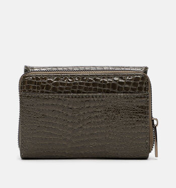 Tamaris Petite maroquinerie Marron/Vert