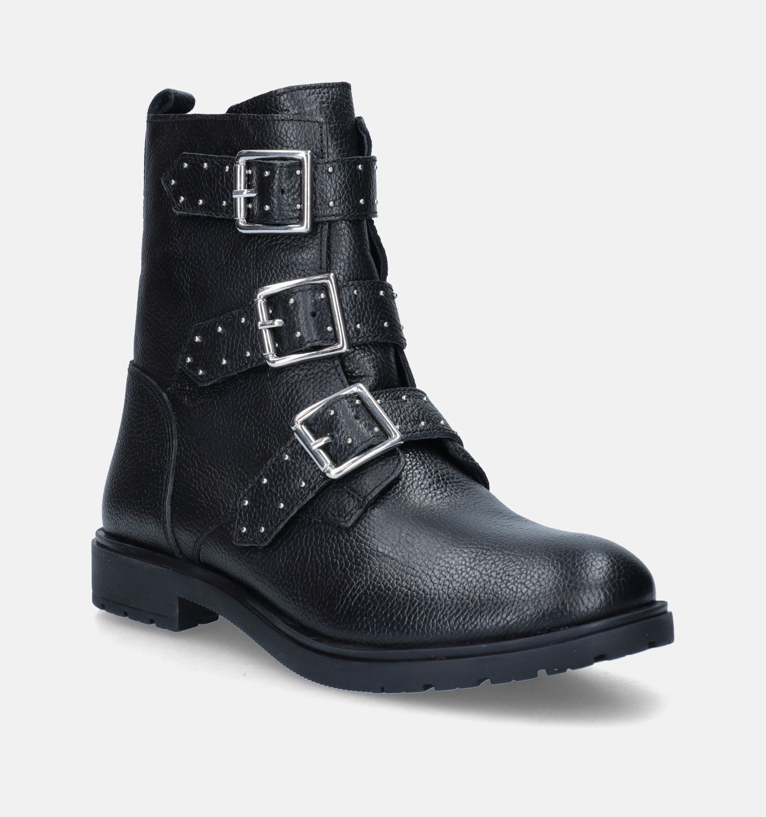 Biker boots meisjes best sale