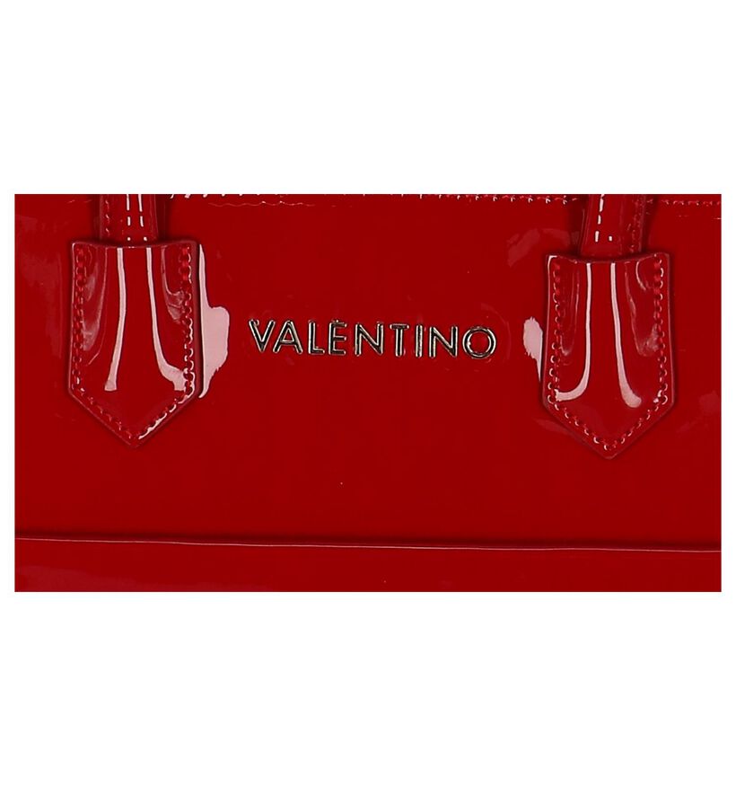 Handtas Rood Valentino Handbags Ribave, , pdp
