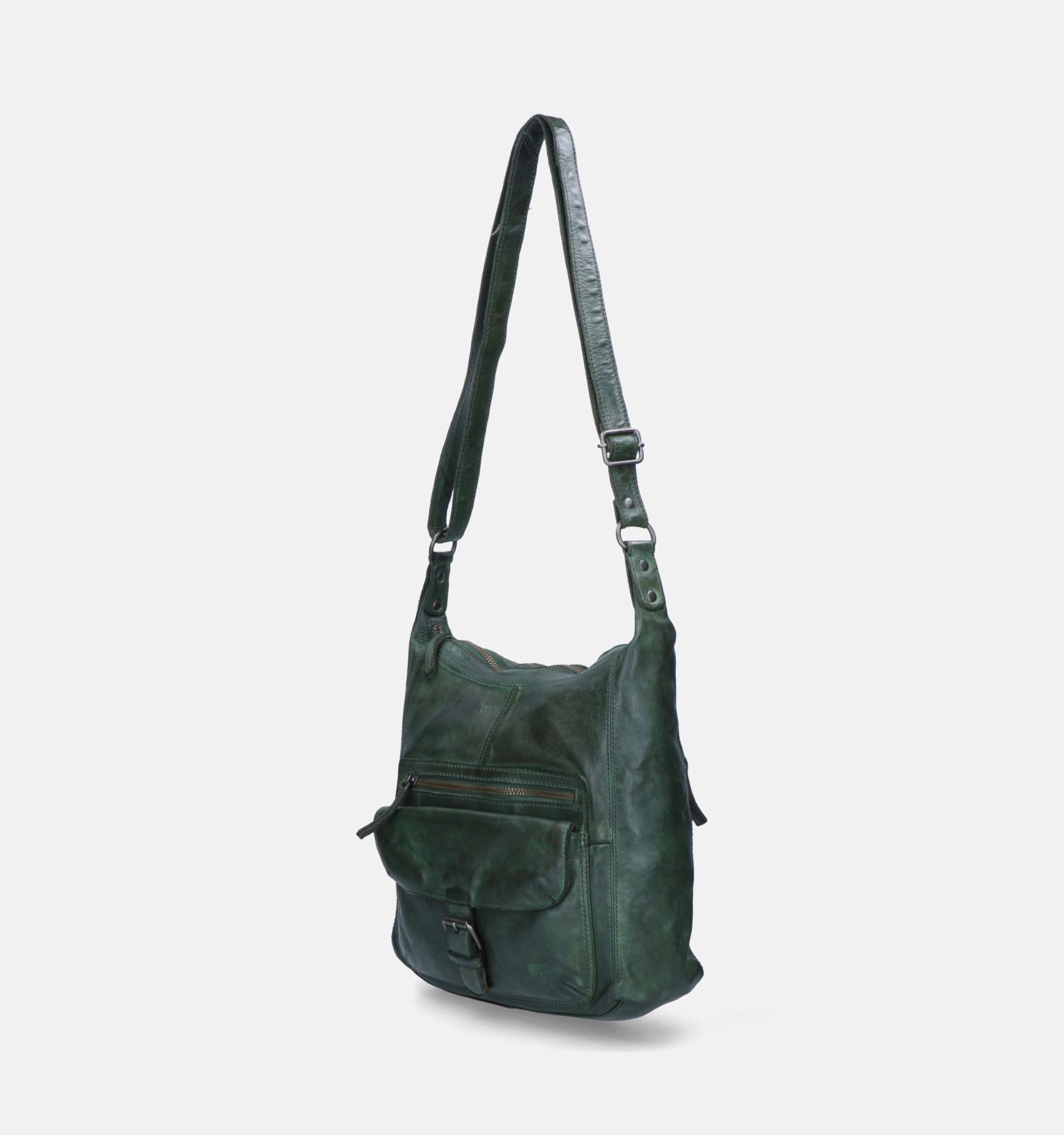 Bear design tassen outlet