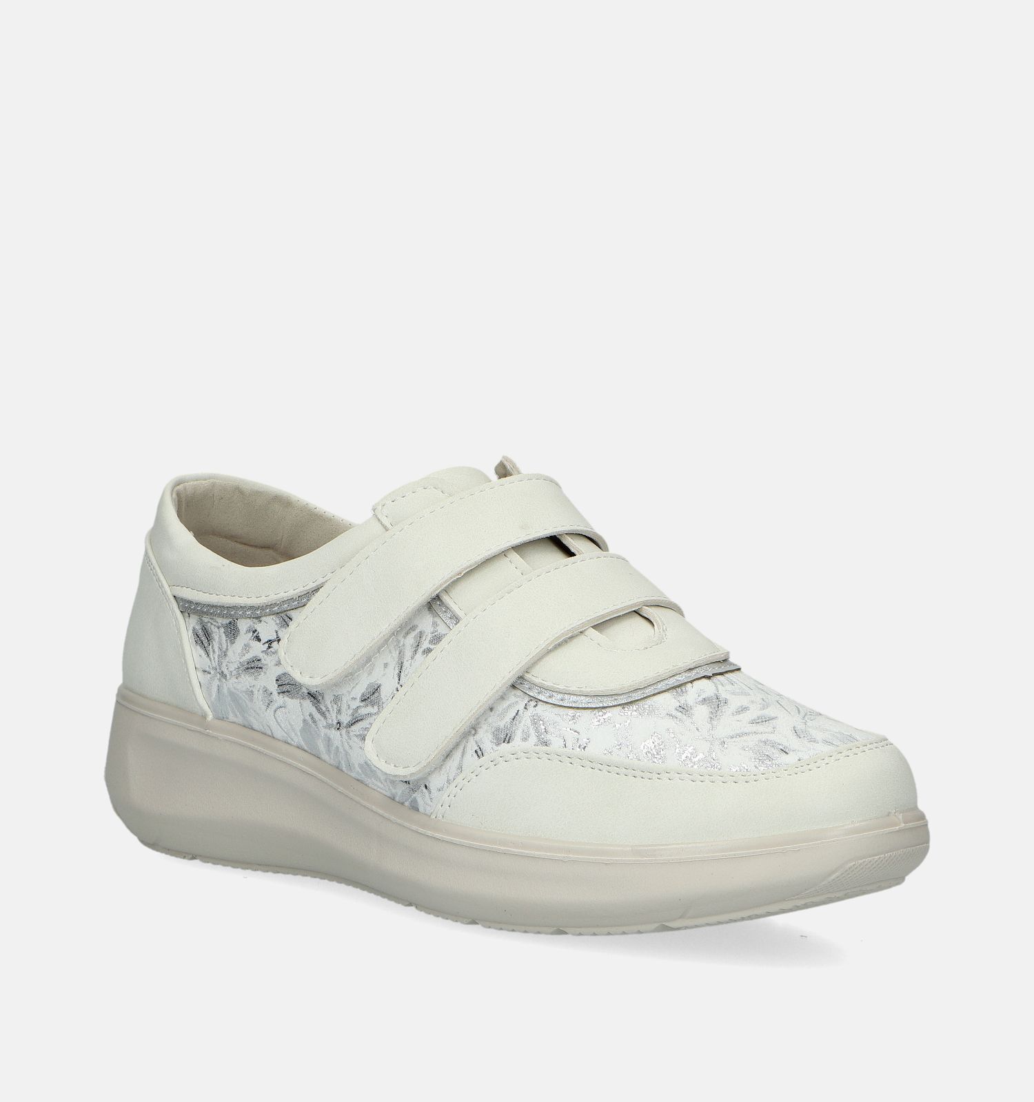 Soft comfort schoenen 2025