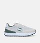 Tommy Hilfiger Tommy Jeans Technical Runner Beige Veterschoenen voor heren (342742) - geschikt voor steunzolen