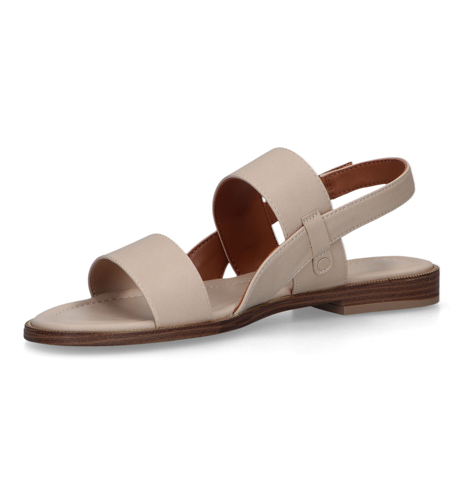 Esprit sandalen dames online