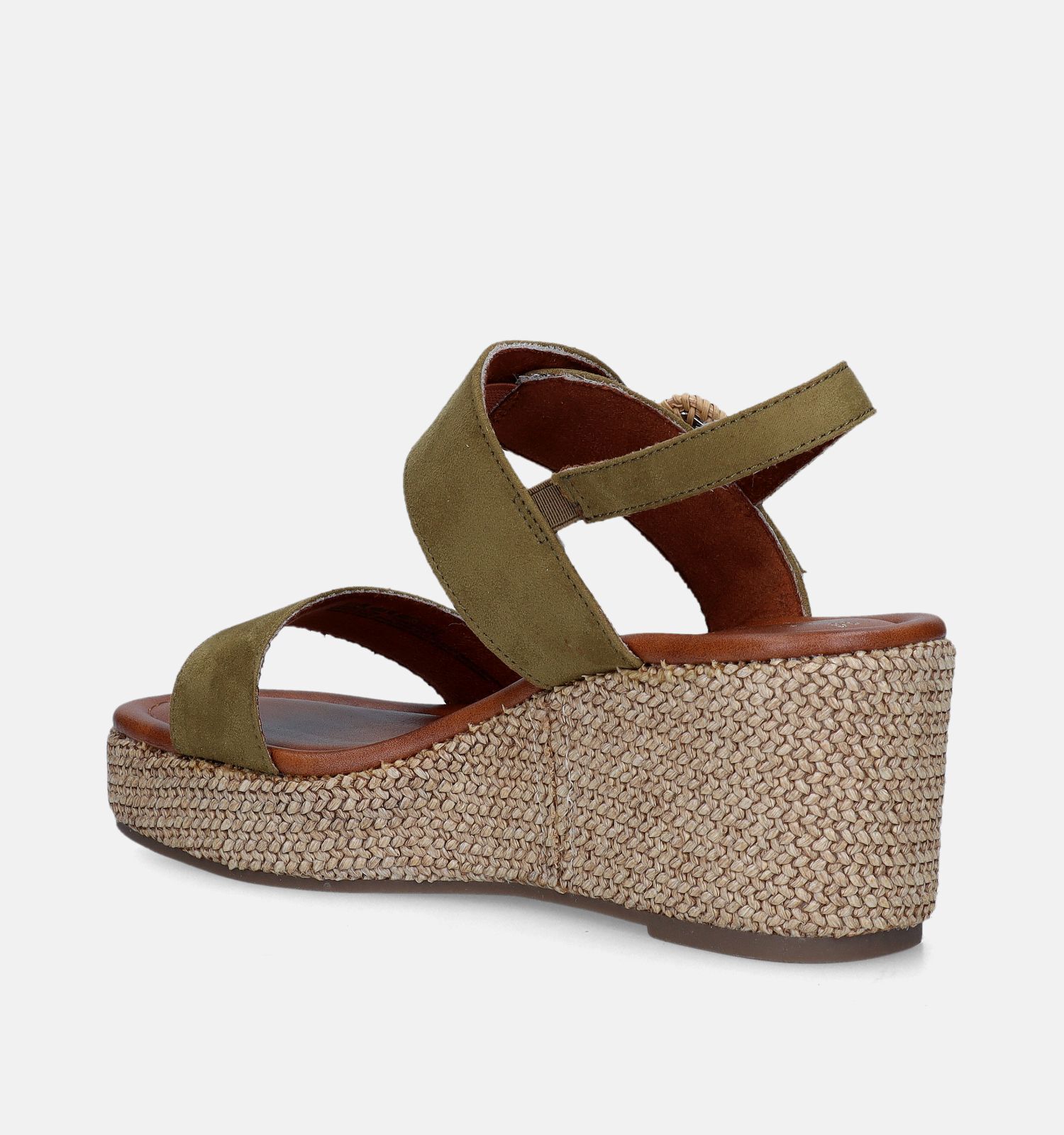 Marco tozzi sandalen sleehak outlet