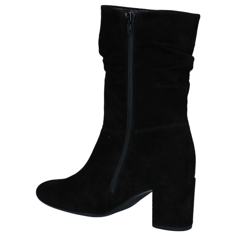 Gabor Cognac Afzaklaarzen voor dames (277807)