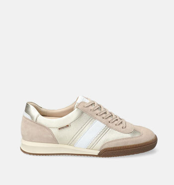 Mephisto Baskets Beige