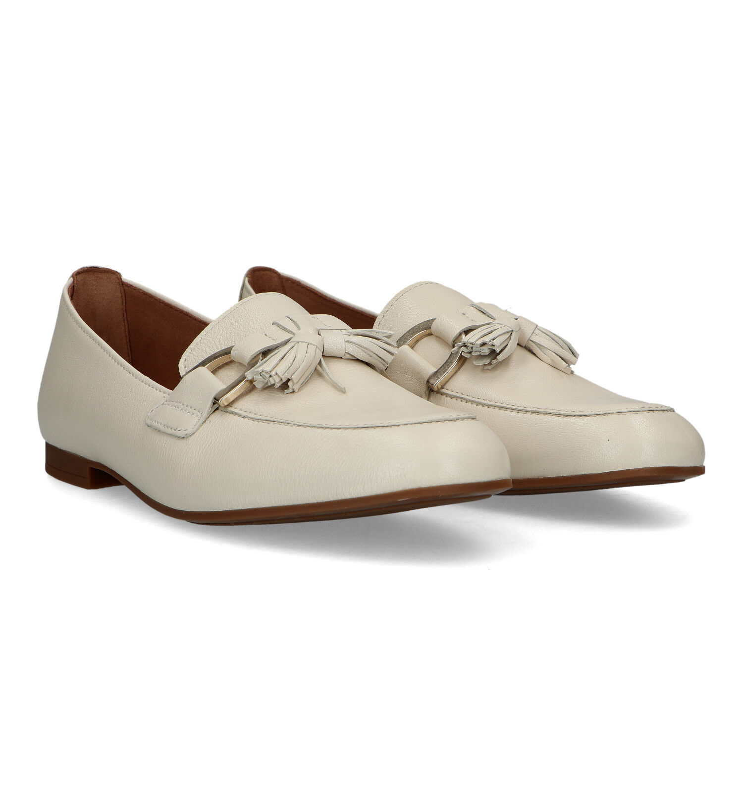 Loafers 2025 dames torfs