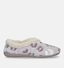 Torfs Home Beige Pantoffels voor dames (333466)