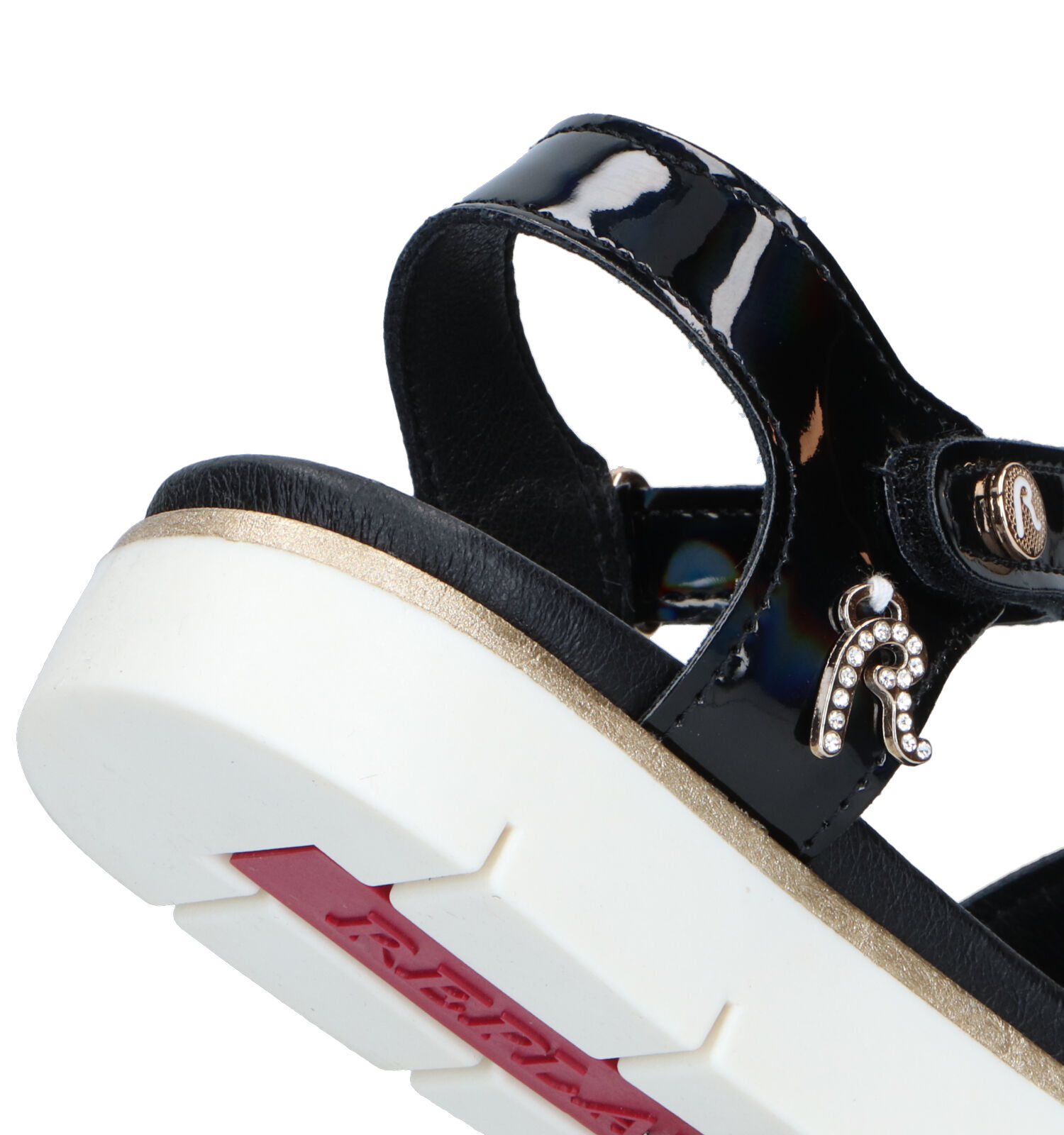 Replay sandalen meisje cheap