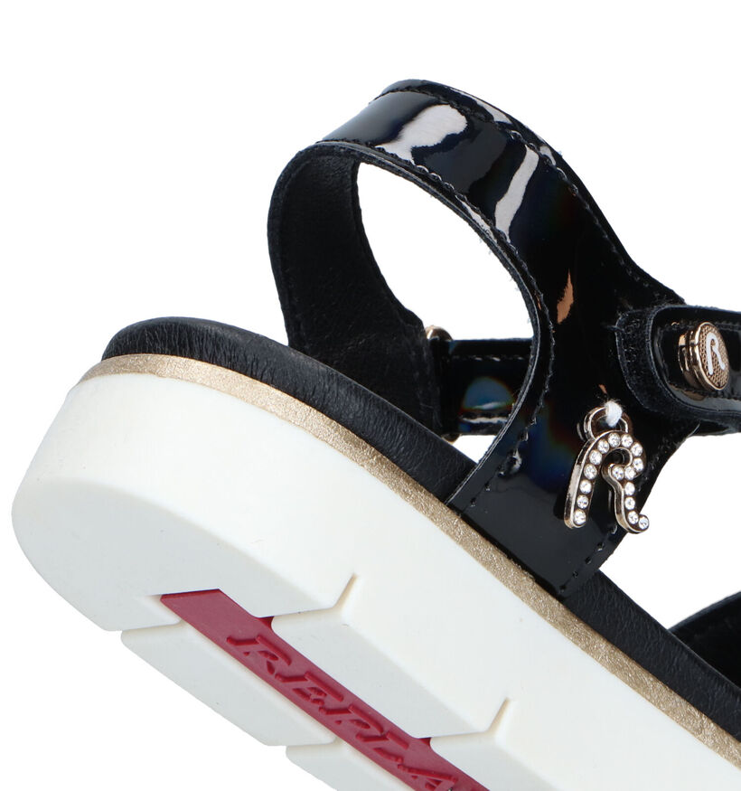 Replay Sandales en Or pour filles (321045)
