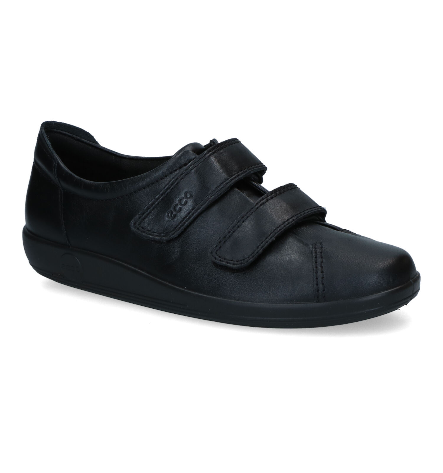 Ecco soft outlet 7 femme