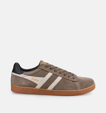 Gola Low Baskets Navy/Cement/Burgundy/Urban Moss/Off White/Black/dark khaki/umber/dark brown/Khaki/Tobacco/Black