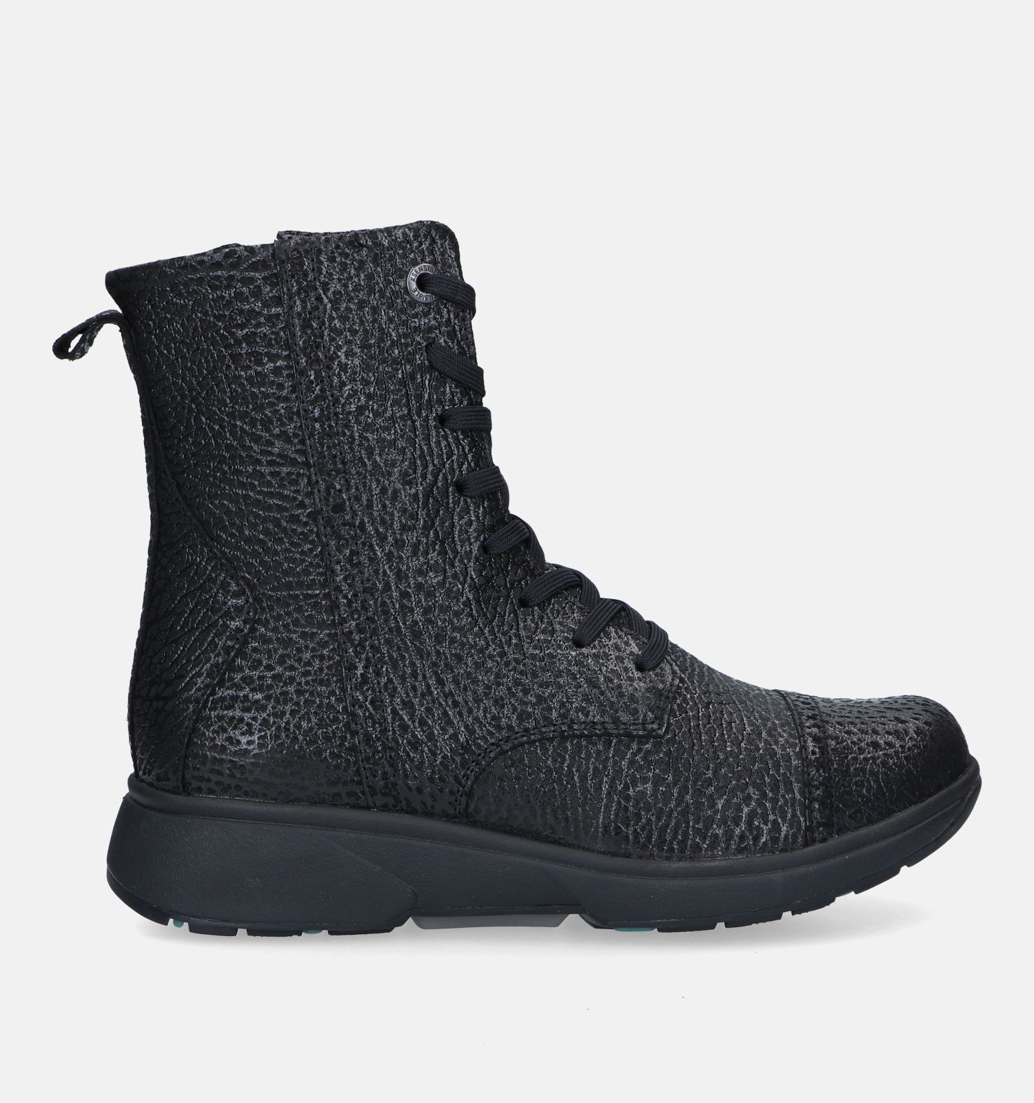 Bottines dames torfs store