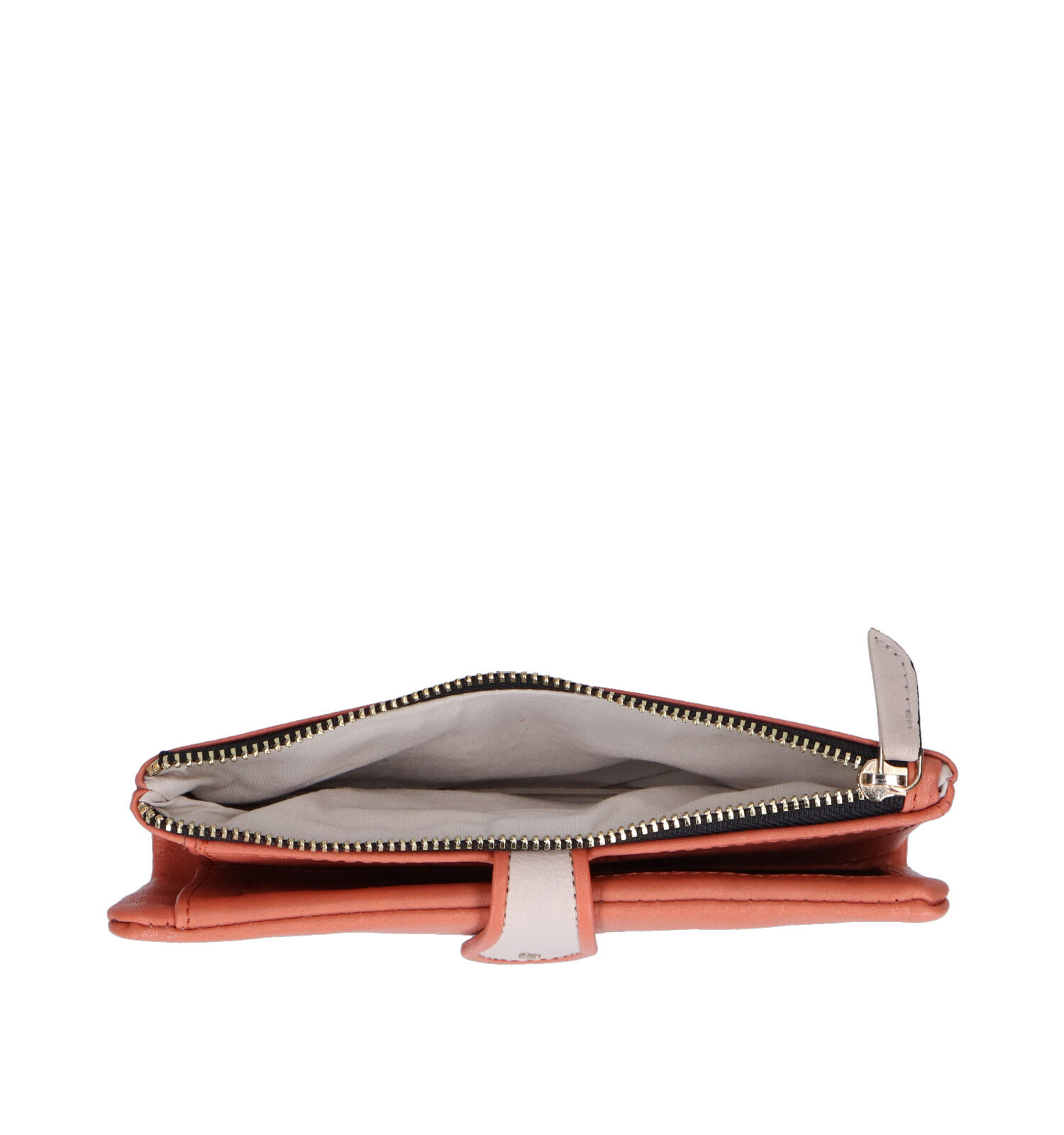 Abbacino maroquinerie top