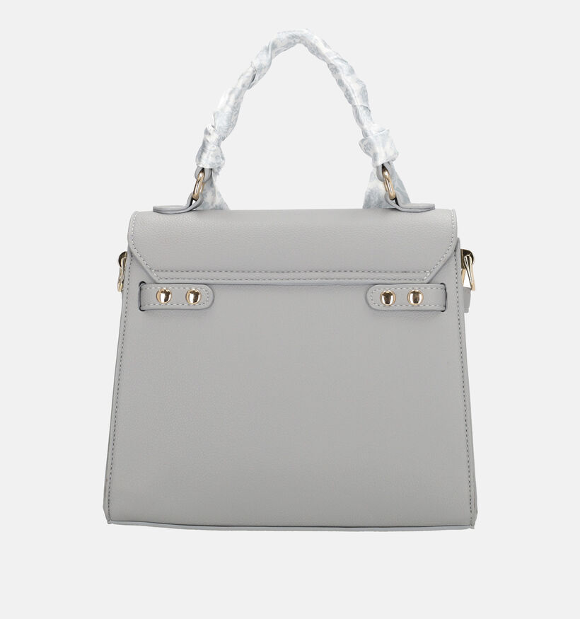 Charm London The Hamptons Lichtblauwe Handtas voor dames (374816)