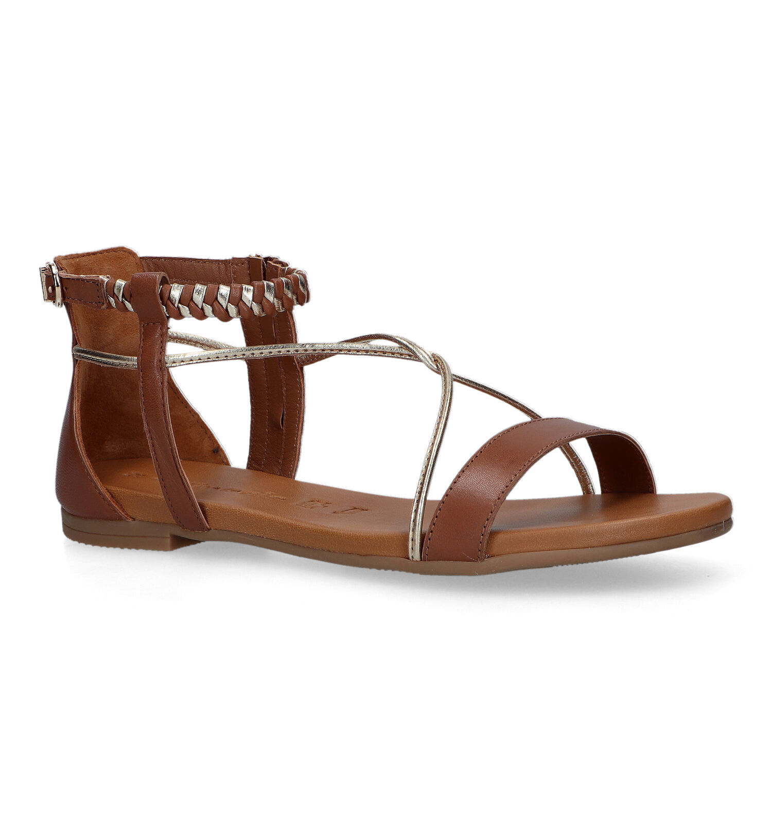Torfs best sale online sandalen