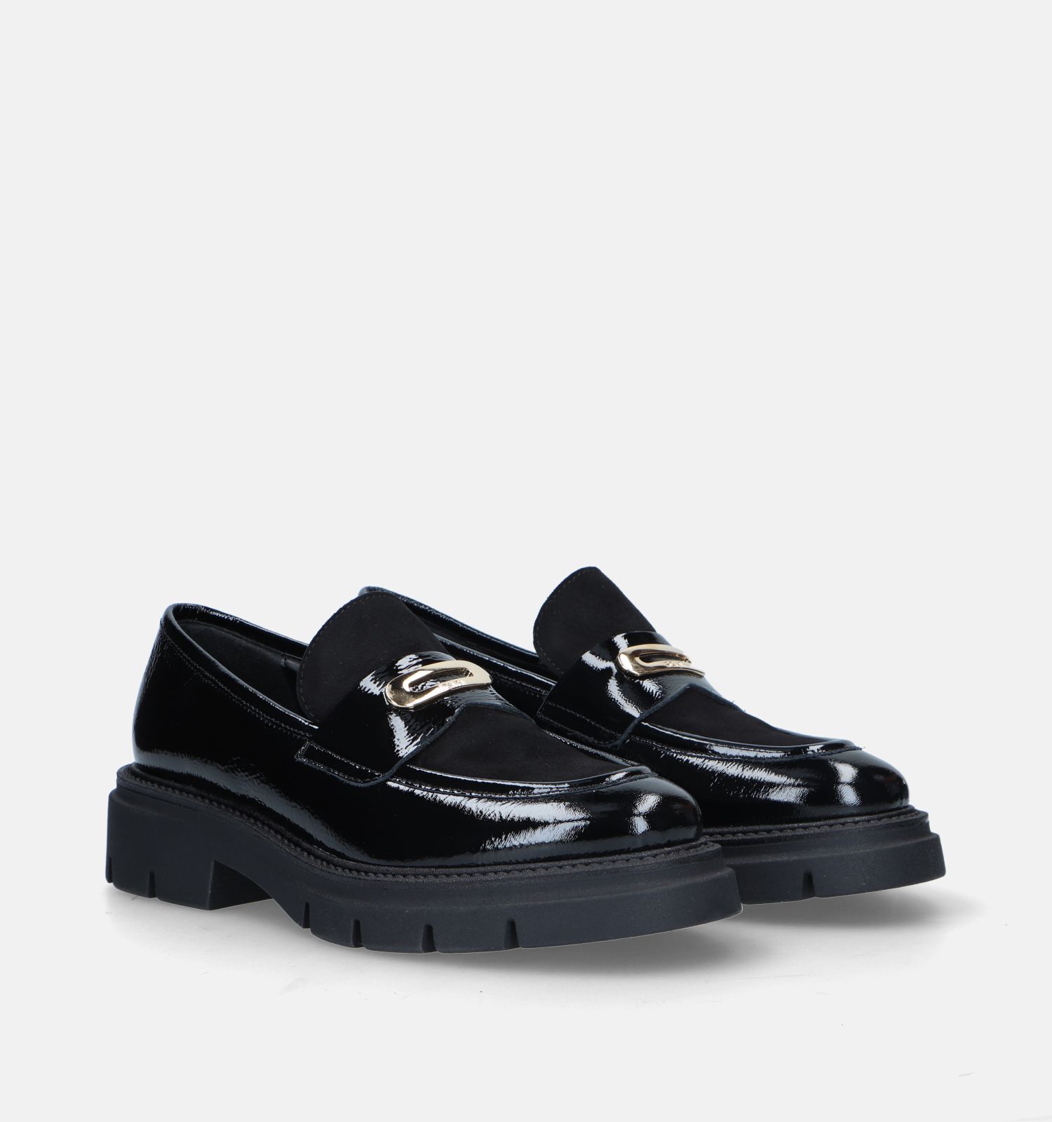 Scapa 2025 chaussures femme