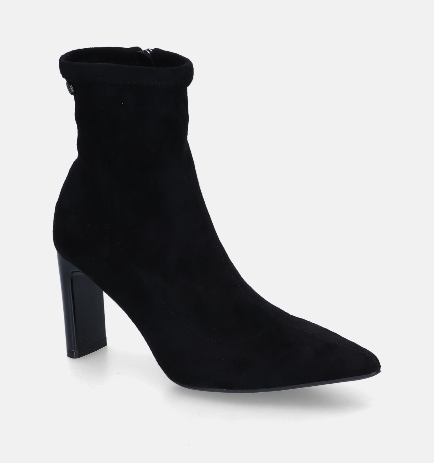 Xti bottines shop