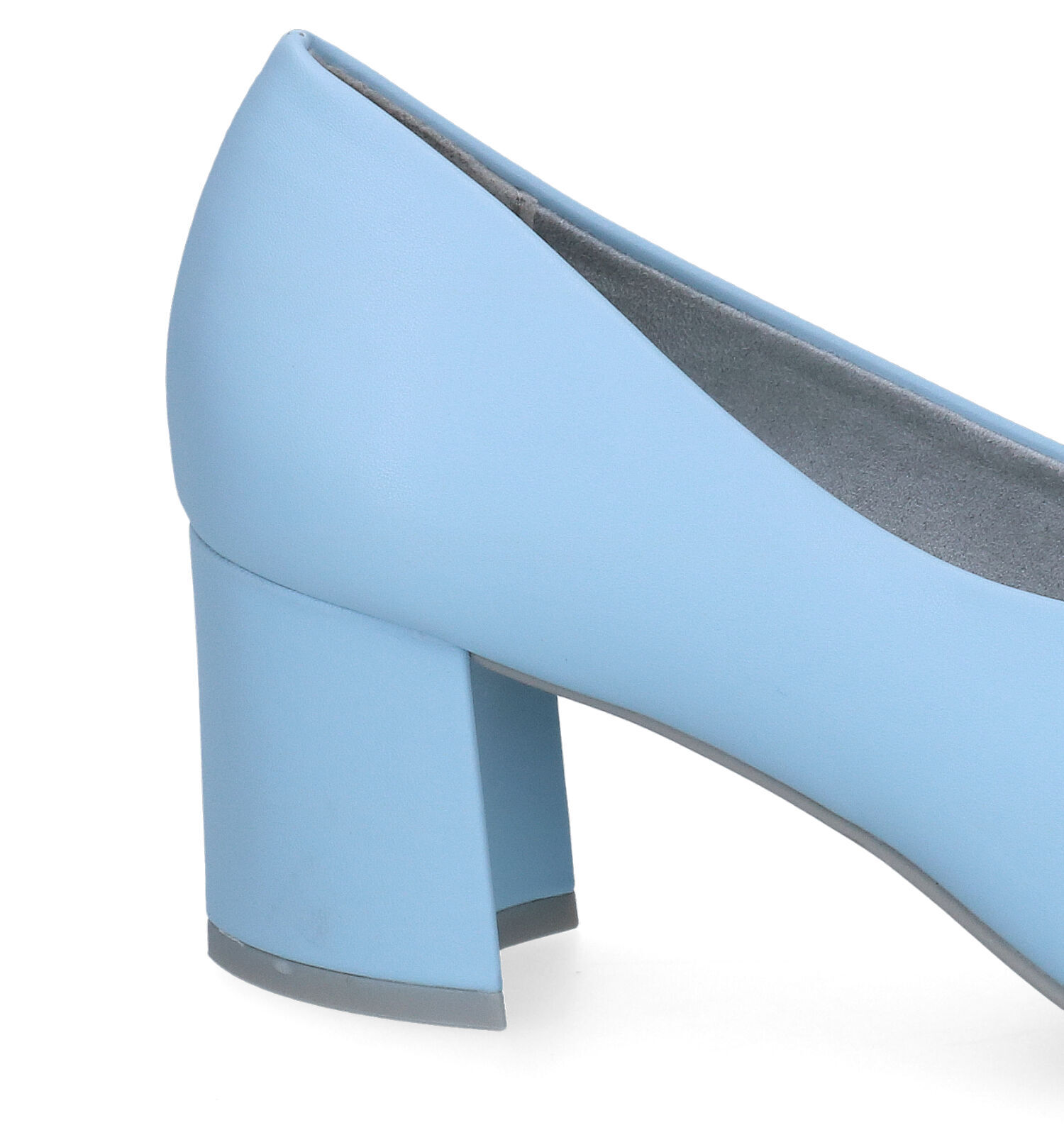 Sites Torfs Webshop BE Site