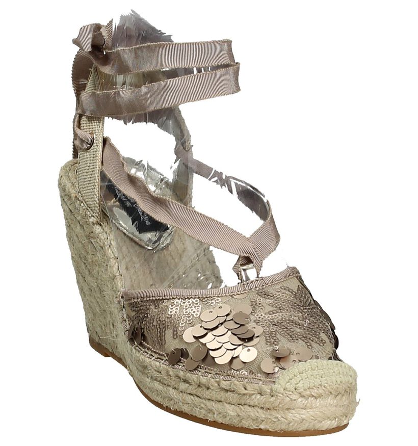 Replay Pump met Sleehak Brons, , pdp