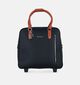 Olivia Lauren Nolan Trolley en Noir pour femmes (348517)