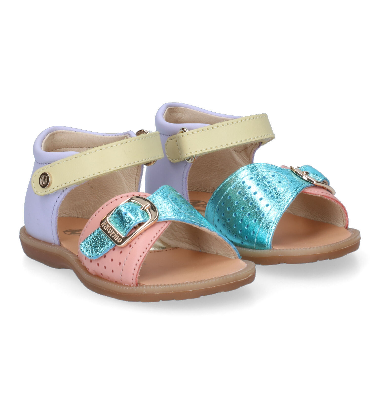 Torfs sandalen kind best sale