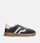 Gant Cuzima Baskets en Bleu foncé pour femmes (360997) - pour semelles orthopédiques