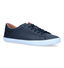 Esprit Blauwe Sneakers voor dames (320794)