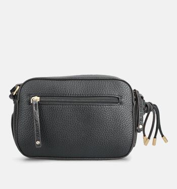 Suri Frey Crossbody tassen Zwart/Bruin/Blauw/Bordeaux