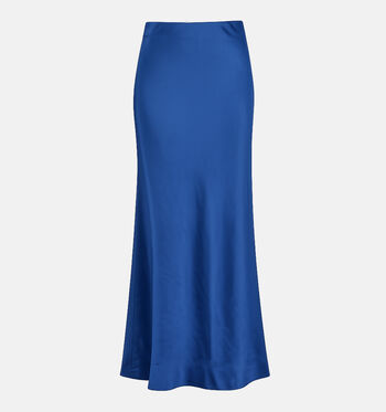 Vero Moda Rokken Blauw