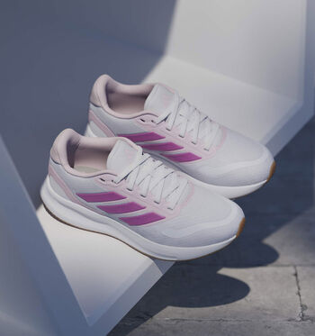 adidas Sneakers ftwr white/ clear pink/ GUM10/halo mint/ mint ton/ ice lavender/Cloud White/ Clear Pink/ Core Black