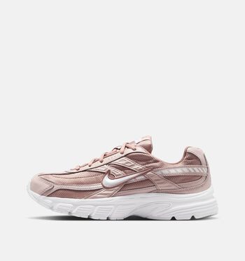 Nike Initiator Low Sneakers 100 -white/metallic silver-photon dust/111 -WHITE/ SAIL- SAIL -BURGUNDY CRUSH/Phantom/Fossil Stone/Red Sepia/Echo Pink/103 -LT OREWOOD BRN/ SAIL -PHANTOM/Phantom/Mink Brown/Light Bone/Sail/SUMMIT WHITE/ WORLD INDIGO -PURE PLATINUM/600 -particle pink/white-silt red/White/Cherry/Metallic Silver/Vast Grey/ Pink Foam Metallic