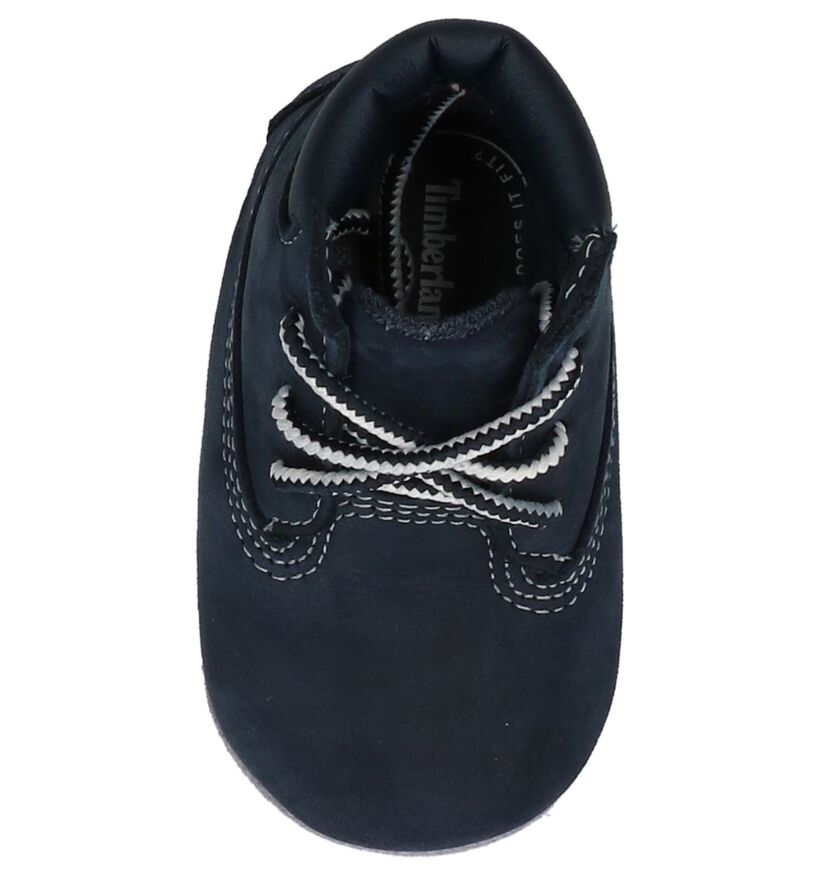 Timberland Chaussures enfants  (Bleu foncé), , pdp