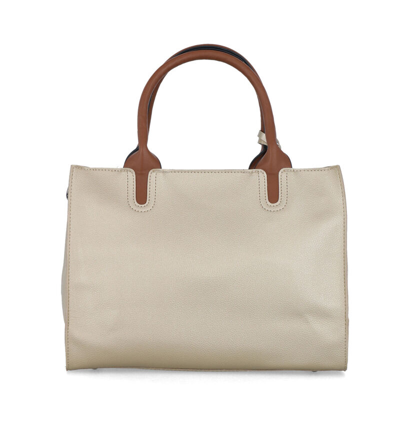 Signatur Handtas Zwart voor dames (359017)