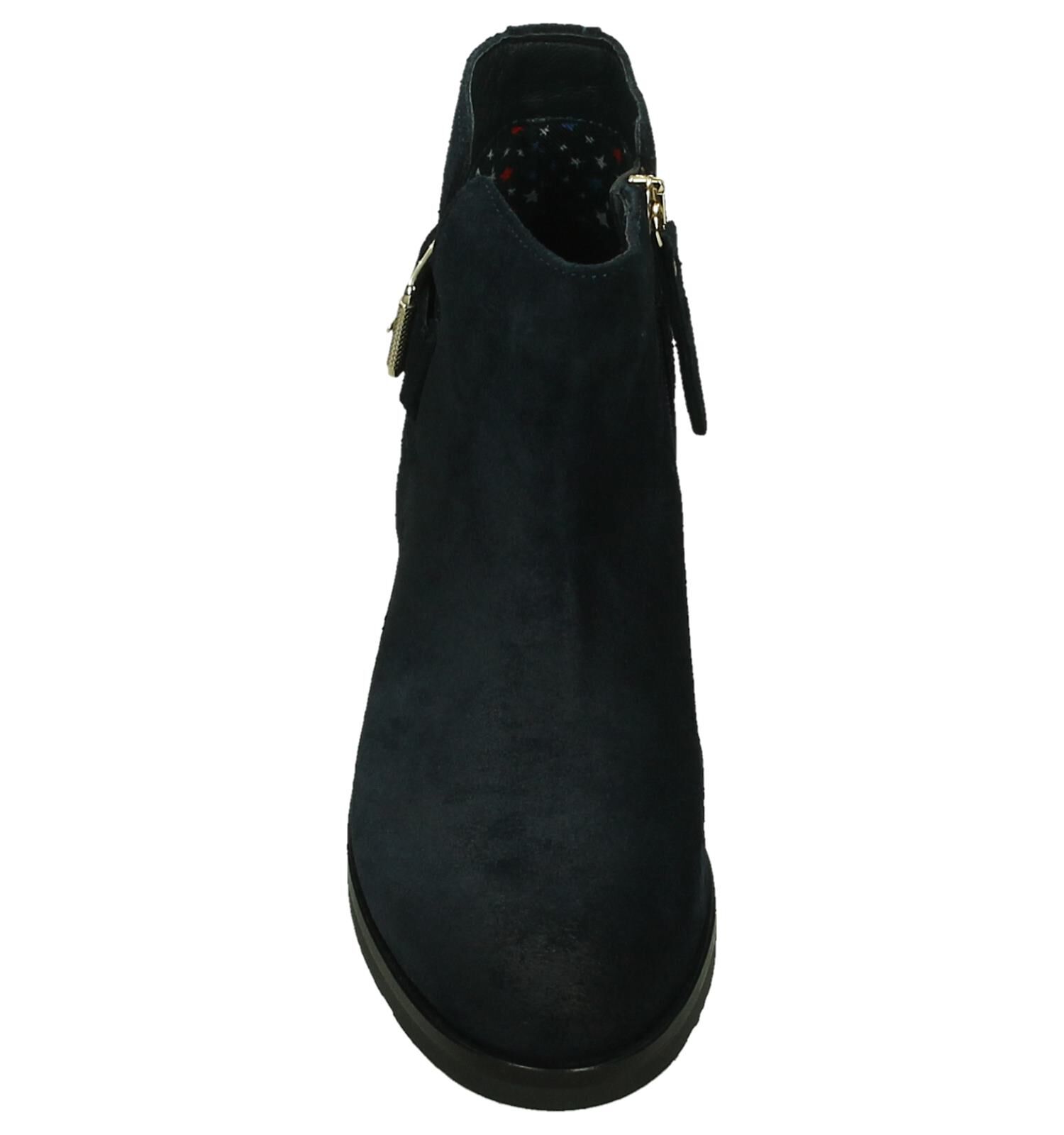 Sites Torfs Webshop BE Site