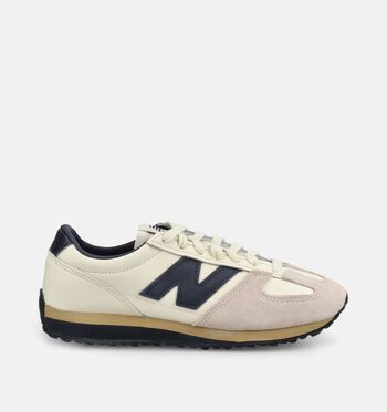 New Balance 471 Low Sneakers Timberwolf/Angora/Angora/ Black/Toasted Sesame/linen/sea salt/Rich Oak/ Breakfast Tea/Oxford Blue/Fairweather Blue/Oregano