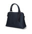 Laurent David Blauwe Handtas voor dames (324286)